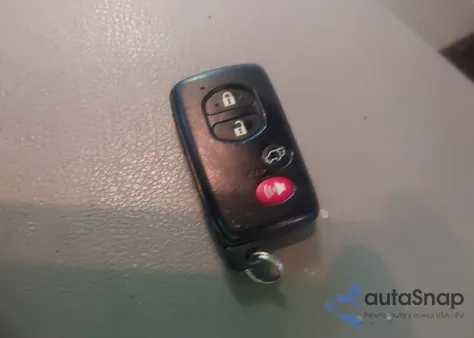 2012 Toyota Highlander Limited V6 из США, поврежденный, VIN 5TDYK3EH1CS085106